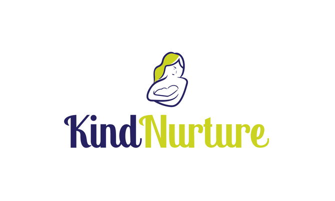 KindNurture.com